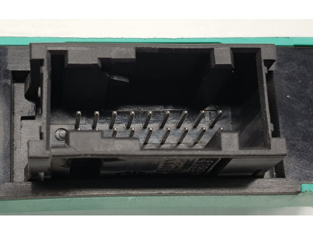 Přístrojová deska Fiat Doblo 2015 519897350, 51989735