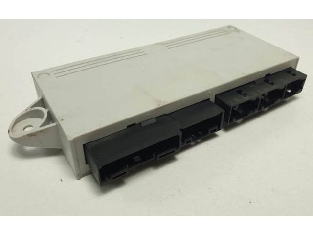 Блок комфорта 61356933267, 5WK28002   BMW 7 E65 E66   