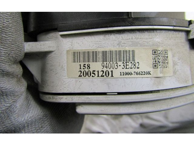 Панель приборов 94003-3E282 KIA Sorento