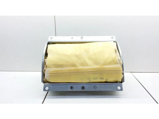 Подушка безопасности пассажира 9467008, G210382900218 Volvo S70 V70 V70 XC