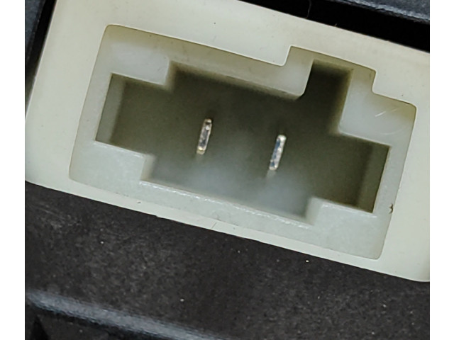 Vstřikovací čerpadlo 9849784380 Citroen C5 Aircross YHZ