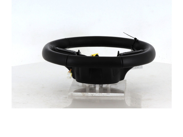 Руль Citroen C3  2016 -  года 98164326ZD      