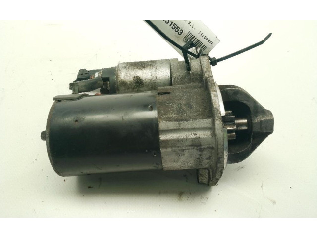 Ojnice 1205914, 361002A305 Hyundai i30