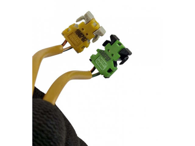 Подрулевой шлейф SRS 59001116   Fiat Linea