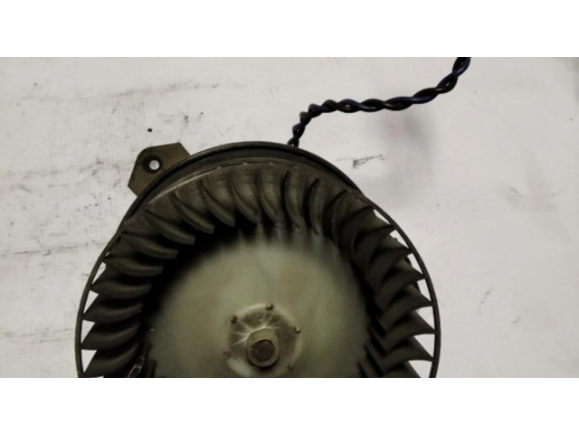 Вентилятор печки 4734224AB Chrysler Voyager