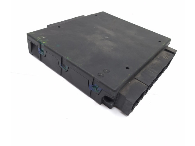 Блок комфорта 3D0959760CA, 3D0959760CA Volkswagen Phaeton