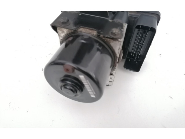 Jednotka ABS 1C0907379M, 1C0907379M Seat Toledo II (1M) 1998