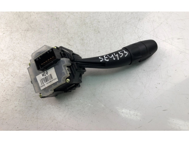 Подрулевой переключатель 934201H200 KIA Ceed