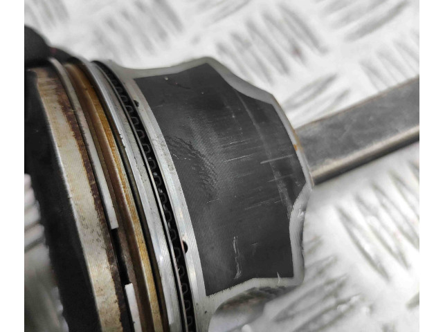 Píst CR3E6200B1A, JR3E6110AD Ford Mustang VI