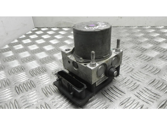 Блок управления ABS