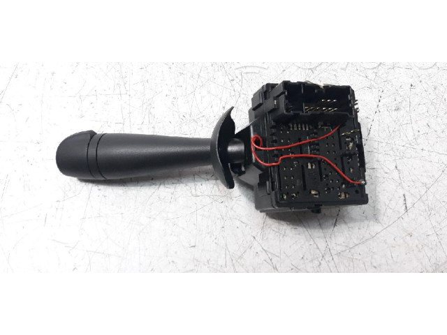 Ручка стеклоочистителей 681727472R   Dacia Sandero