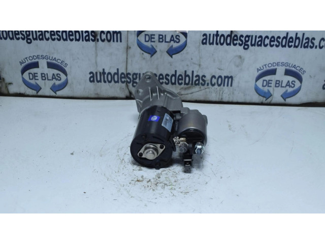 Блок комфорта CS1343 Volkswagen Bora