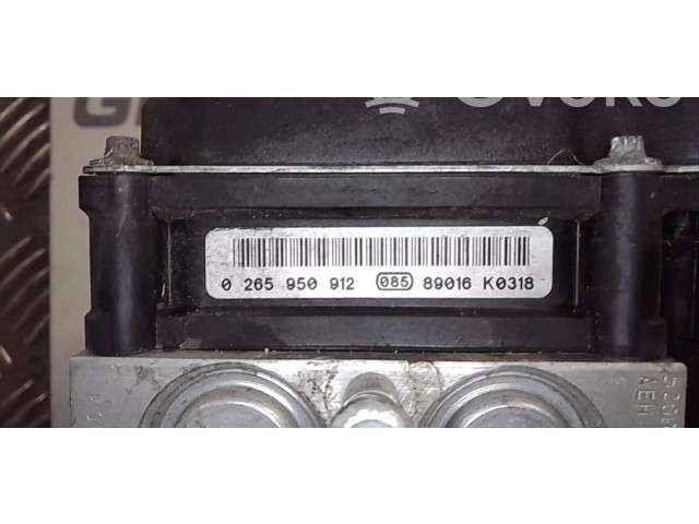 Jednotka ABS 71749680 Alfa Romeo Mito 2009