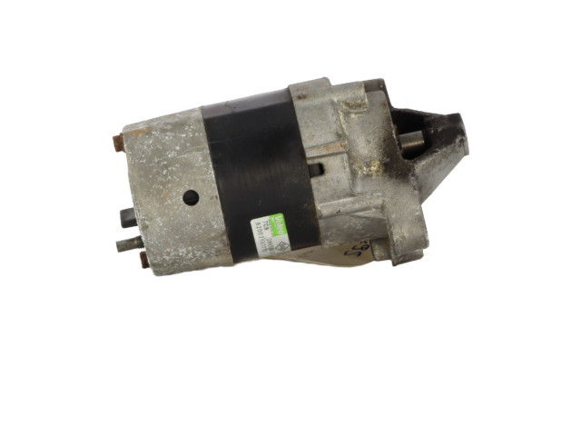 Стартер     8200584664    Dacia Sandero 