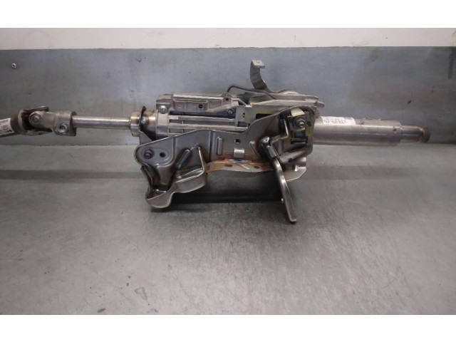 Рулевая рейка 8K0419506AL, 8K0419502R Audi A4 Allroad - года