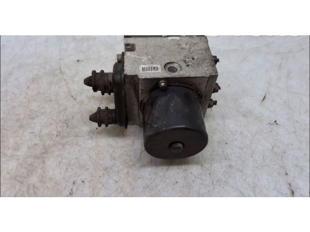 Блок управления АБС    Volkswagen PASSAT B6