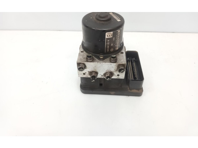 Блок АБС 1K0614517H   Volkswagen  Touran I  2003 - 2010 года