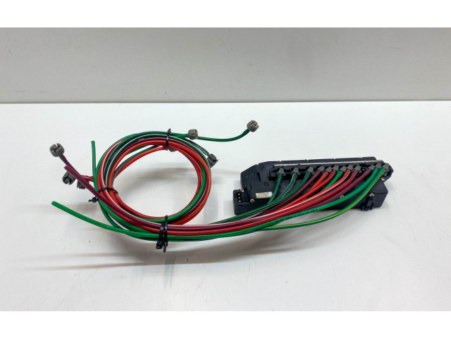 Přístrojová deska Mercedes-Benz SL R129 1997 A1298050714, 1298050714