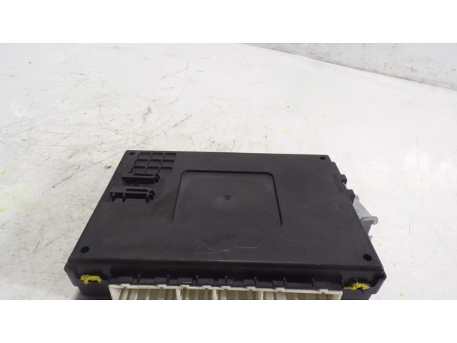 Блок управления 954001WED0, P6021150 KIA Rio