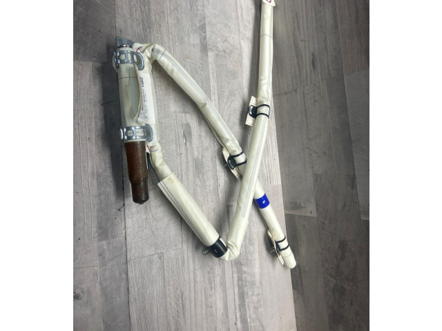 Модуль управления BSM 5K6880742F Volkswagen Golf VI