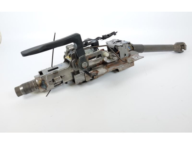 Рулевая рейка 2K5419501A, 2K5419501A Volkswagen Caddy 2015 - 2020 года