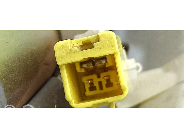 Боковая подушка безопасности DD202663481, 201558600Q08   Lexus LS 430