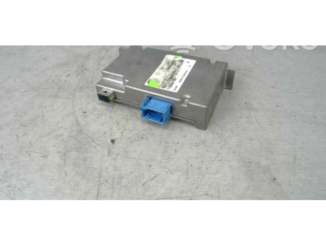 Řídící jednotka 9230230 BMW X6 E71