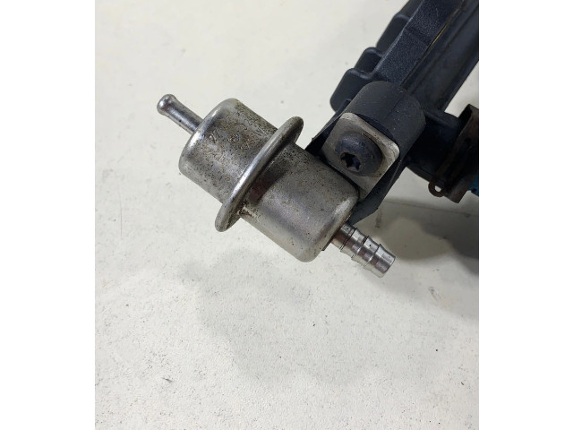 Vstřikovací lišta 95BF9D280CD Ford Ka