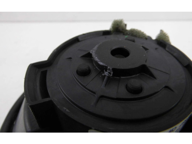 Вентилятор печки 904790799T, 904790799T Jeep Grand Cherokee (WJ)