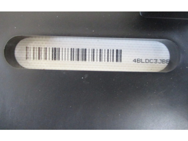 Přístrojová deska Lancia Musa 2004 735397433, 735397433