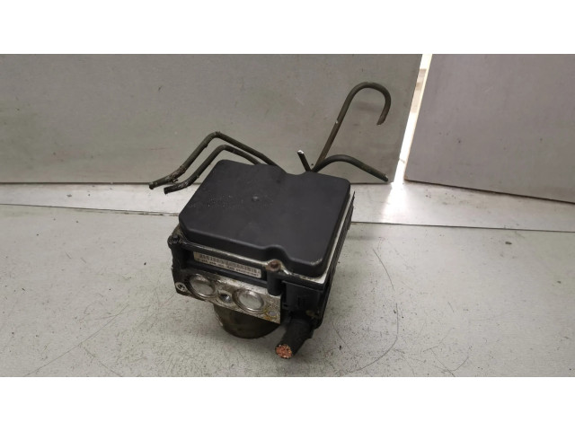 Jednotka ABS 0265950322, 0265234043 Mercedes-Benz W169 2006