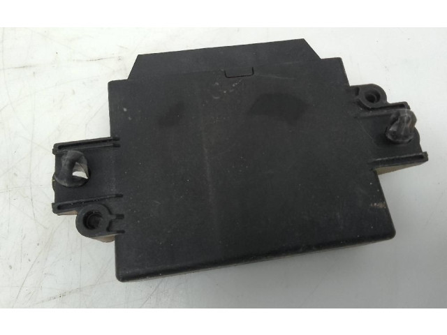 Блок управления CX2315K866AC   Jaguar XF X250