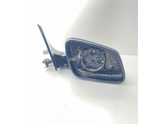 Zpětné zrcátko BMW 5 GT F07 2010 A046412, 7204767