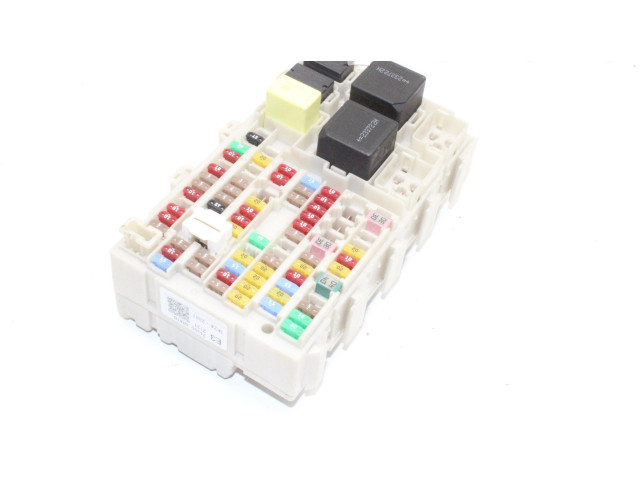 Pojistková skříňka 243506RA1B Nissan X-Trail T33 2024