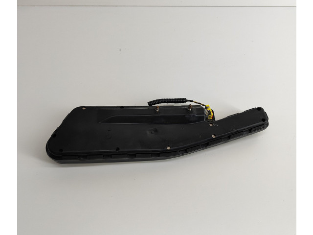 Подушка безопасности в сиденье 23169762   Chevrolet Camaro