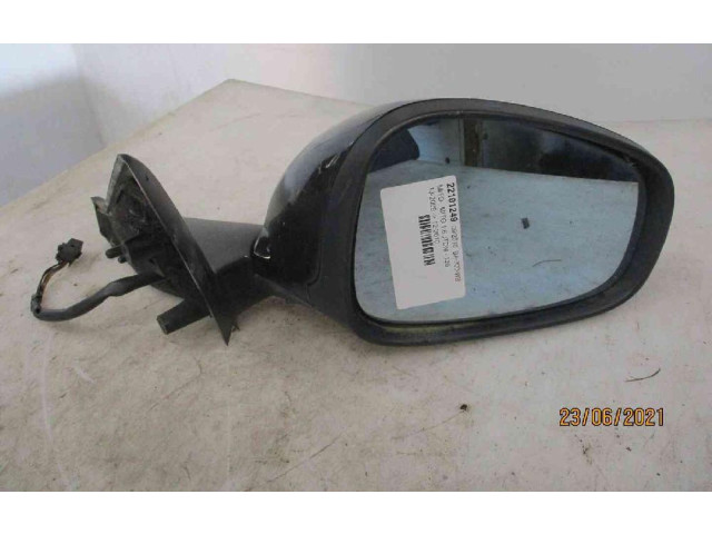 Zpětné zrcátko Alfa Romeo Mito 2011 156106550, 156106550