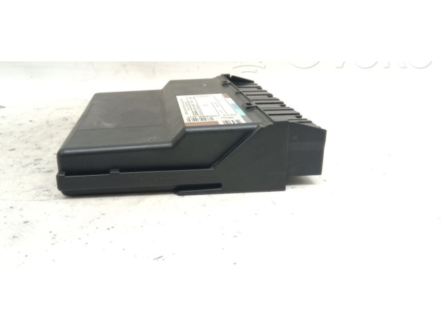 Моторчик дворников 1S7T15K600KA Ford Mondeo Mk III