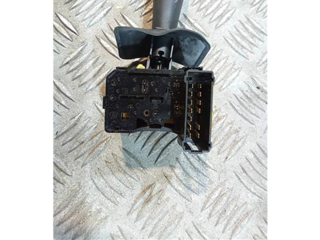 Переключатель дворников 8200213173, 34592001AM Dacia Logan I