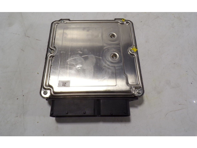 Řídící jednotka 04L906016JT2KC, 04L907309AB   Volkswagen Caddy 2020