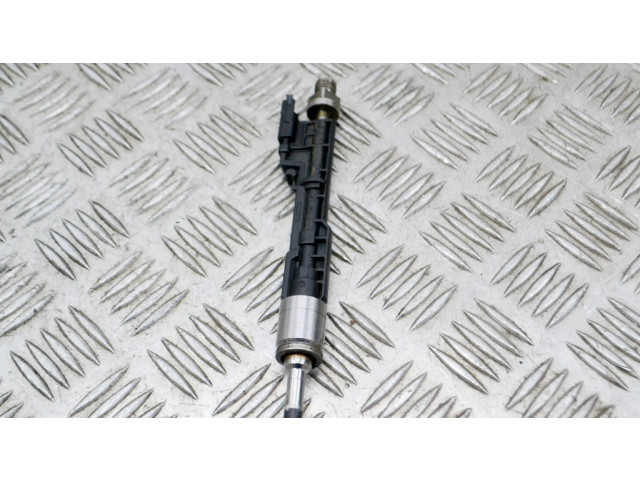 Vstřikovač 7645956, 10213541 BMW 5 F10 F11 pro benzínový motor 4.4 N63 B44 B