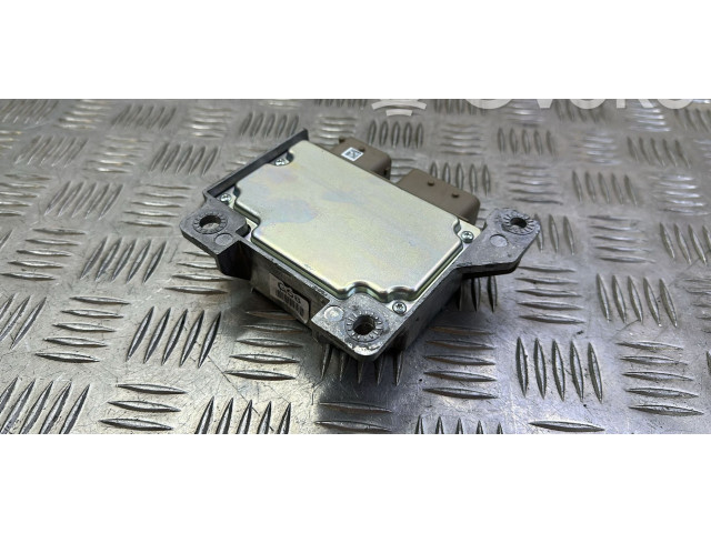 Блок подушек безопасности 959102P580   KIA Sorento