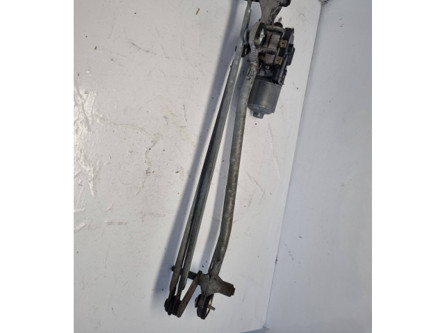 Zpětné zrcátko Volvo XC70 2011 3397020959, 30796359