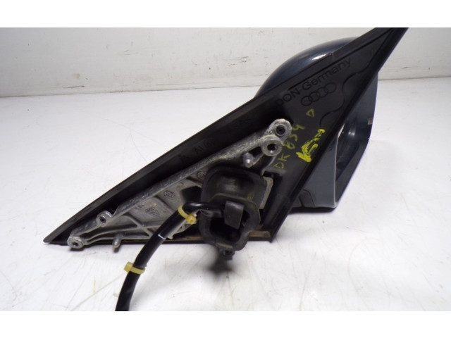 Зеркало электрическое Audi A4 Allroad - года