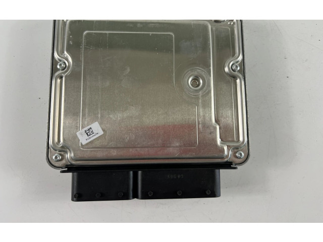 Řídící jednotka 8573258, 0281019679 BMW 1 F20 F21 2014