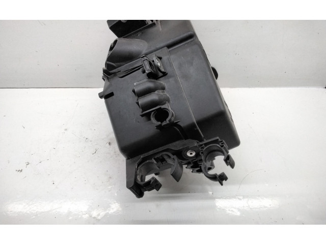 Блок предохранителей 5051416850514169, 5051416850514169 Alfa Romeo Giulietta