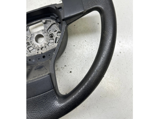 Руль Volkswagen Touran I  2003 - 2010 года 1T0419091L      