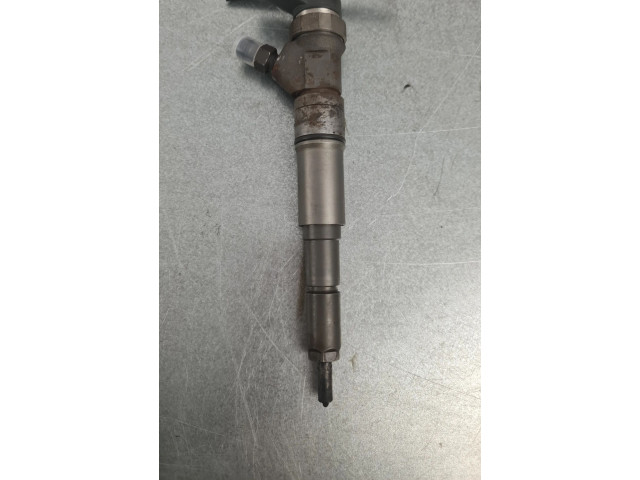 Volant BMW X5 E53 2006 7789661, 0445110