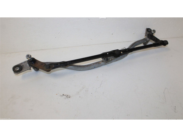 Блок АБС 1902145   Ford  Ranger  2012 - 2018 года