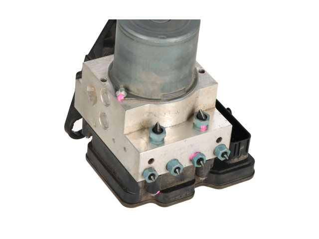 Jednotka ABS 4M6614517BB Volkswagen Touareg III 2021