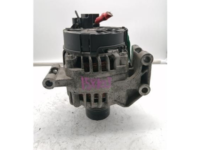 Генератор DAN996, 51787209   Fiat Punto (199)      